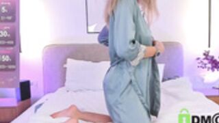 lonelyflowerr_2025-01-25_20-36-38_697