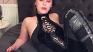 valentina-boux_2025-01-26