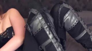 valentina-boux_2025-01-26