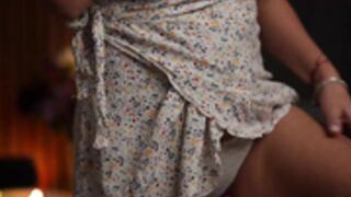 brandywhite_2025-01-27_07-34-37_420