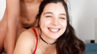 nicky_couple_2025-01-27_15-25-43_028