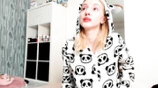 kenziedawton_2025-01-27_07-05-28_672