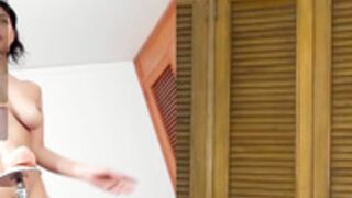 CB - annieguzman_ 140