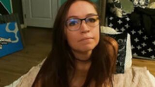 CB - anabelleleigh 72