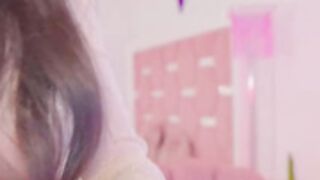 CB - nicolle_mitchelle 56