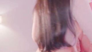 CB - nicolle_mitchelle 56