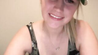 smexxii93 2025-01-21 07#25