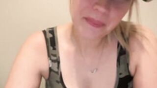 smexxii93 2025-01-21 07#25