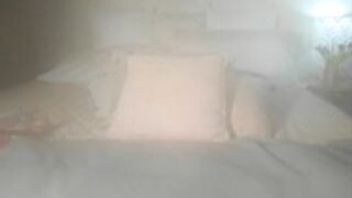 sexxylaurab 2025-01-21 21#50-003