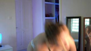 Chloewildd 317