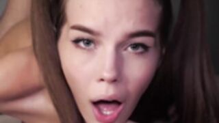 Fox_alina anal 2