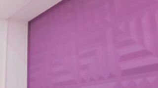 venezolana_cute Kim y brit