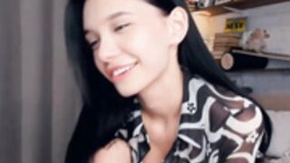 riskyproject talks love and masturbates