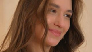 villanelle_l 2025-01-23