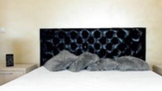 CB - ingridblondy94 / Jelisse_J 258