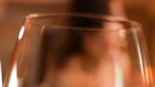 Jseductiveart 2025-01-29/2