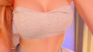 CB - love_melody 299