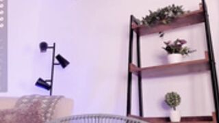 abigaill_long 2024-01-18_16-53