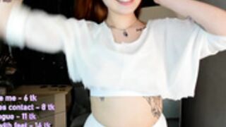 jennifer_shy__2025-01-29 Changing