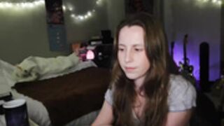 Blake_Bardot MFC 2025-01-28