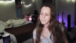 Blake_Bardot MFC 2025-01-28
