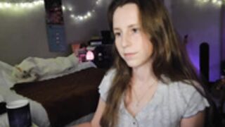 Blake_Bardot MFC 2025-01-28