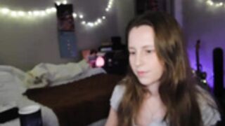 Blake_Bardot MFC 2025-01-28
