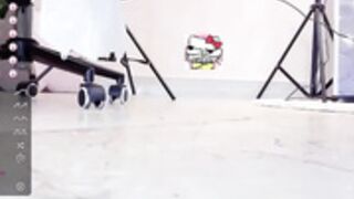 alice kurakurai cookie 4