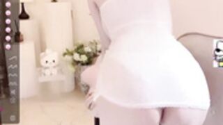 alice kurakurai cookie 3