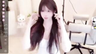 alice kurakurai cookie 3