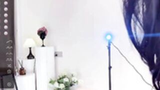 alice kurakurai cookie 2