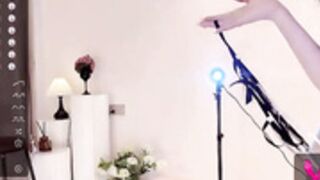 alice kurakurai cookie 2