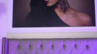 adelineking_2025-01-30_06-11-29_865