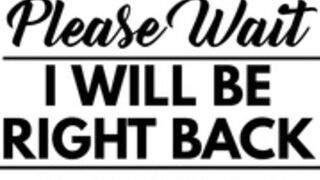 barbara_smith_2025-01-30_00-06-26_829