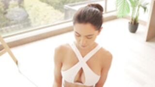 honeyco57_2025-01-29_16-16-34_442