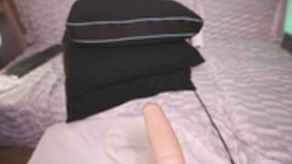 babydoll_laura 29-01-2025 Pt. 1