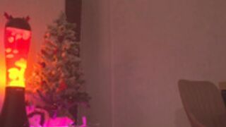 kateuwugirl 25-01-2025 Pt. 7