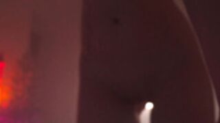 kateuwugirl 25-01-2025 Pt. 5