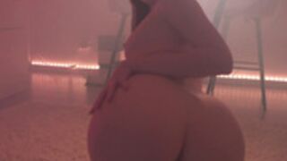 kateuwugirl 25-01-2025 Pt. 4