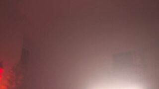 kateuwugirl 25-01-2025 Pt. 4