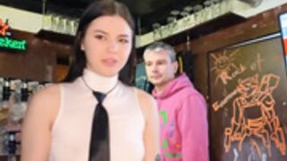 DirtyPub 012825