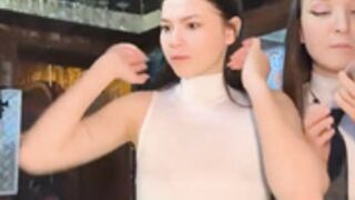 DirtyPub 012725 Pt3