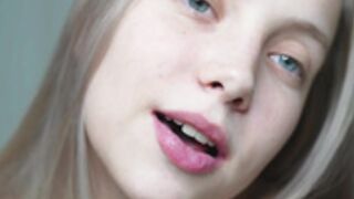 Forever tease appr0ved