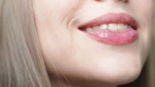 Forever tease appr0ved