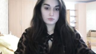 me_lissa_sun_2025-01-29_08-10-27_836