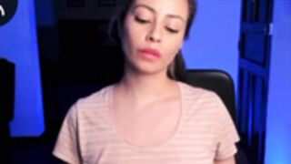 Coomeet 74 Mikasa Ackerman