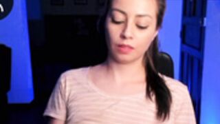 Coomeet 74 Mikasa Ackerman