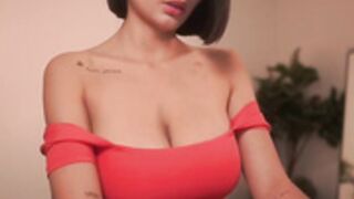 CB - letiziafulkers1 265