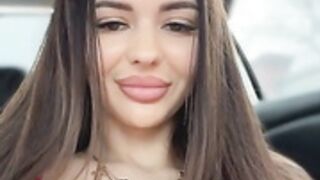 SC - PrincessaHill_ 66