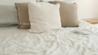 CB - rebeccastonee 97